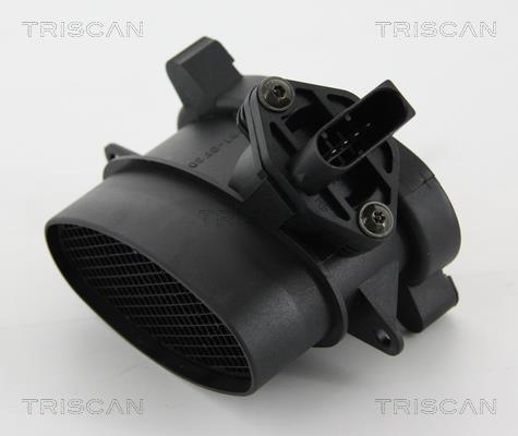 Triscan 8812 11004 Air mass sensor 881211004