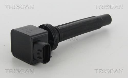 Triscan 8860 69016 Ignition coil 886069016