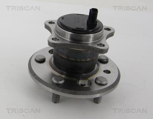Triscan 8530 13291 Wheel bearing kit 853013291