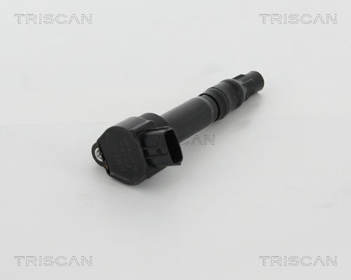 Triscan 8860 42016 Ignition coil 886042016