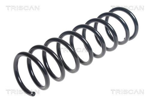 Triscan 8750 16114 Coil Spring 875016114