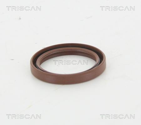 Triscan 8550 28007 Camshaft oil seal 855028007
