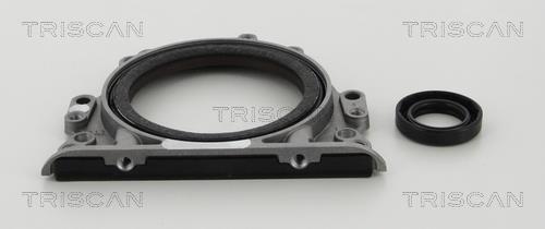 Triscan 8550 29023 Gearbox oil seal 855029023