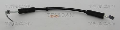 Buy Triscan 8150 80326 at a low price in United Arab Emirates!