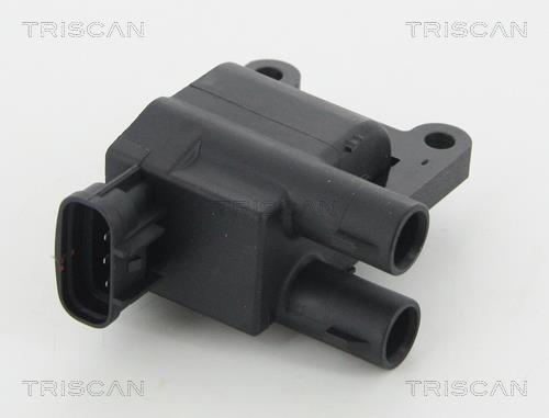 Triscan 8860 13032 Ignition coil 886013032