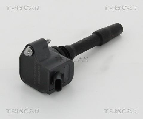 Triscan 8860 11020 Ignition coil 886011020