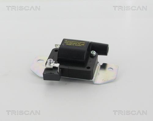 Triscan 8860 10028 Ignition coil 886010028