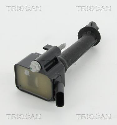 Triscan 8860 24043 Ignition coil 886024043