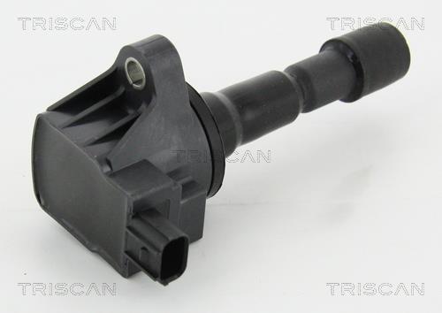 Triscan 8860 40013 Ignition coil 886040013