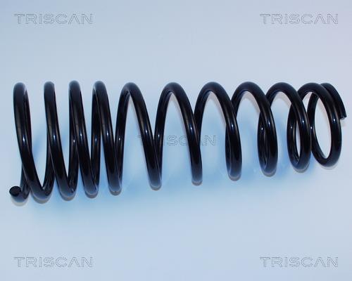 Triscan 8750 1307P Coil Spring 87501307P