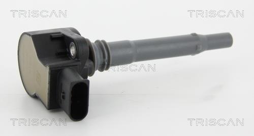 Triscan 8860 23022 Ignition coil 886023022