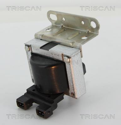 Triscan 8860 24046 Ignition coil 886024046
