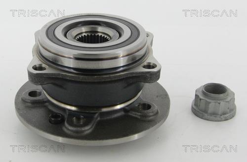 Triscan 8530 23132 Wheel bearing kit 853023132