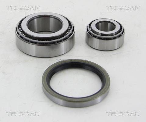 Triscan 8530 23133 Wheel bearing kit 853023133