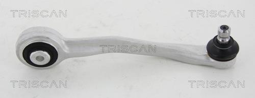 Triscan 8500 295119 Track Control Arm 8500295119