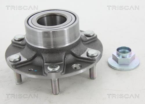 Triscan 8530 43120 Wheel bearing kit 853043120