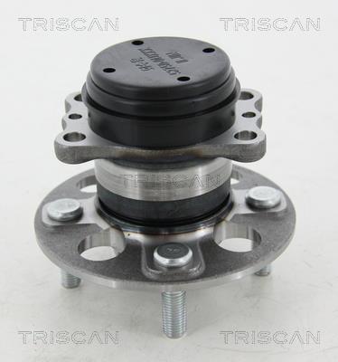 Triscan 8530 43243 Wheel bearing kit 853043243