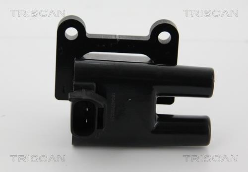 Triscan 8860 43047 Ignition coil 886043047