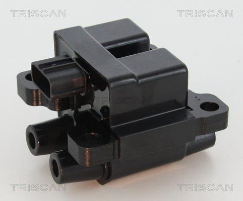 Triscan 8860 68009 Ignition coil 886068009