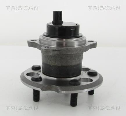 Triscan 8530 13295 Wheel bearing kit 853013295