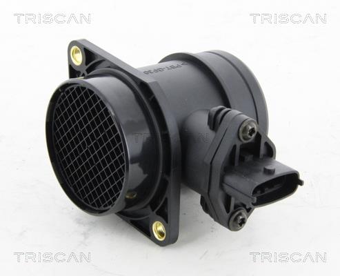 Triscan 8812 15009 Air mass sensor 881215009