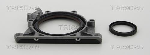 Triscan 8550 11004 Gearbox oil seal 855011004