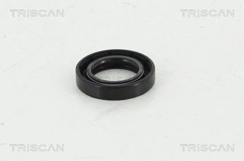 Triscan 8550 10031 Gearbox oil seal 855010031