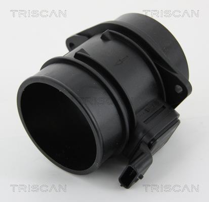 Triscan 8812 25005 Air mass sensor 881225005