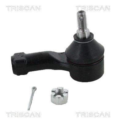 Triscan 8500 43133 Tie rod end outer 850043133