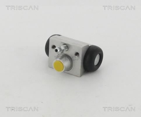 Triscan 8130 14060 Wheel Brake Cylinder 813014060