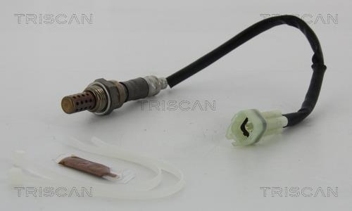 Triscan 8845 69503 Lambda sensor 884569503