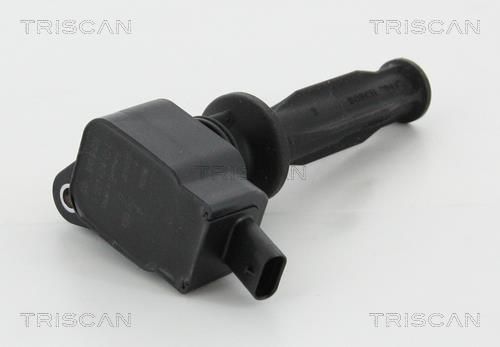 Triscan 8860 16039 Ignition coil 886016039