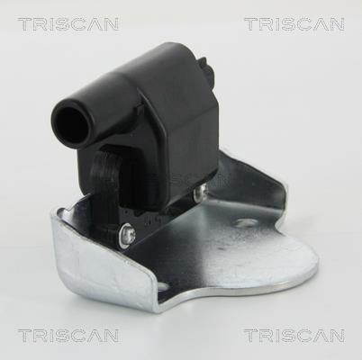 Triscan 8860 17013 Ignition coil 886017013