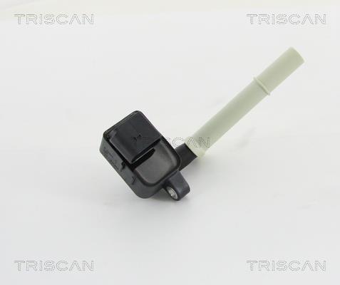 Triscan 8860 23019 Ignition coil 886023019