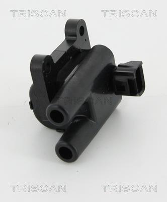 Triscan 8860 43046 Ignition coil 886043046