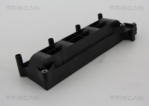 Triscan 8860 28026 Ignition coil 886028026