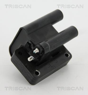 Triscan 8860 43057 Ignition coil 886043057