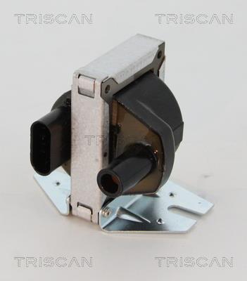 Triscan 8860 15028 Ignition coil 886015028