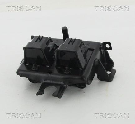 Triscan 8860 50024 Ignition coil 886050024