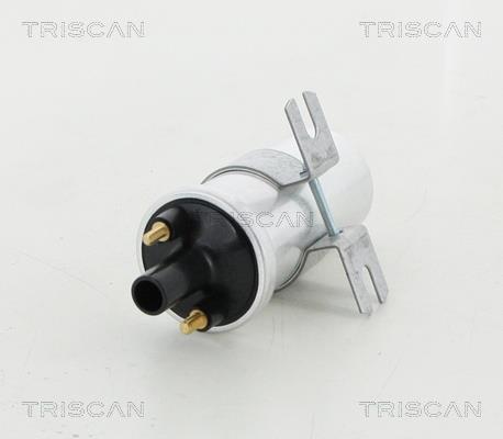 Triscan 8860 29059 Ignition coil 886029059
