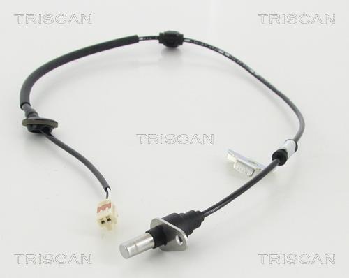 Triscan 8180 50163 Sensor ABS 818050163