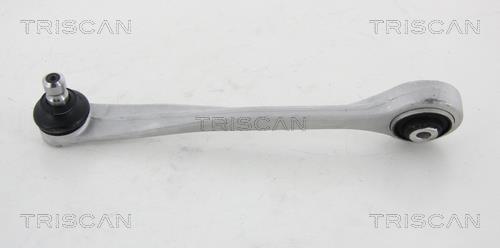 Triscan 8500 295118 Track Control Arm 8500295118