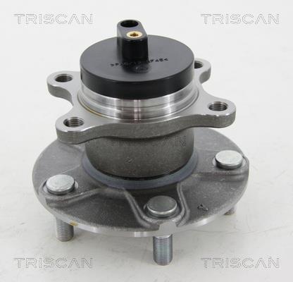 Triscan 8530 69226 Wheel bearing kit 853069226