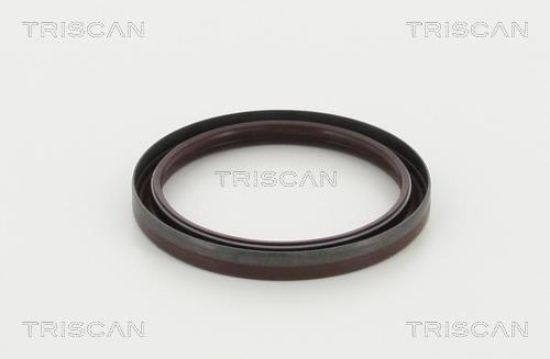 Triscan 8550 10029 Crankshaft oil seal 855010029