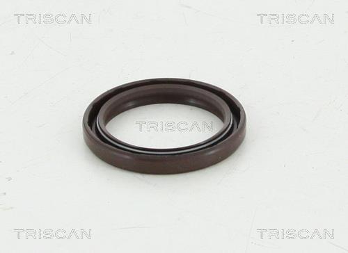 Triscan 8550 10039 Crankshaft oil seal 855010039