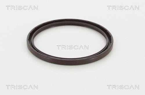 Triscan 8550 10045 Crankshaft oil seal 855010045