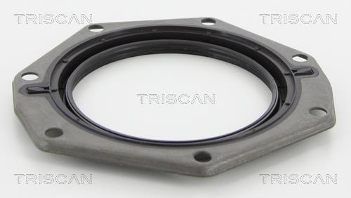 Triscan 8550 10032 Crankshaft oil seal 855010032