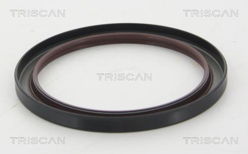 Triscan 8550 10061 Crankshaft oil seal 855010061