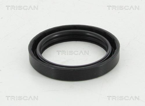 Triscan 8550 10033 Shaft Seal, differential 855010033