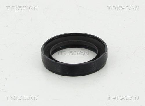 Triscan 8550 10050 Crankshaft oil seal 855010050